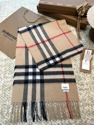 wholesale quality burberry scarf model no. 231